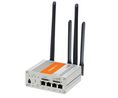 Cellular Router with Wi-Fi 4G LTE 300Mbps